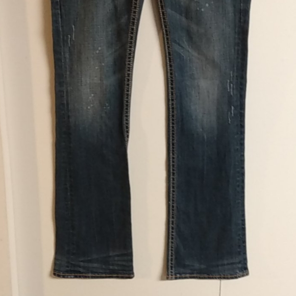 Rock Revival Black Label - Picture 6 of 13